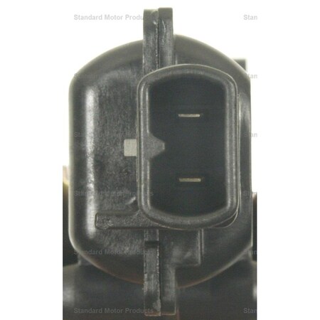 Standard Ignition Power Door Lock Actuator, DLA-275 DLA-275